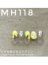 PG014781271