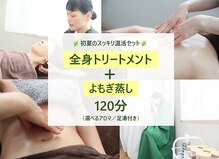 ミタスパ
