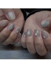 ノックス(Nox)/持込みDesign