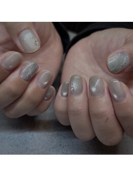 ノックス(Nox)/持込みDesign