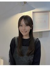 リアン(LIAn.)&nbsp;nanami 