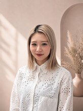 ヴリエ 立川北口店&nbsp;タカハシ 