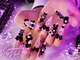 シンデレラネイル(CINDERELLA NAIL)の写真/大須商店街ネイルサロン★パーツつけ放題であなただけの理想を詰め込んだオリジナルネイルに♪