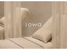 lowa