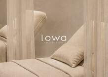 lowa