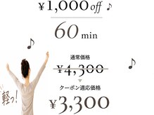 ガーネットダリ(garnet dali)