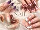 ルスリール(Le Sourire)の写真