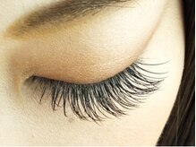 セレビアイ 星が浦店/上160本付け放題