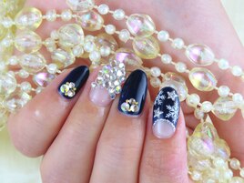 [447]定額￥7990☆詳細はclick