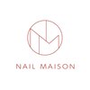 ネイルメゾン 梅田(NAIL MAISON)のお店ロゴ