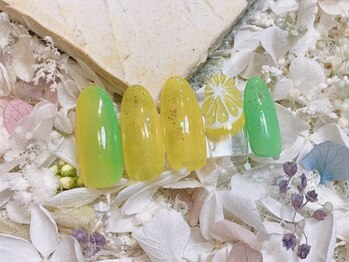 コルジャ(CORUJA)/