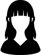 ムー 京都山科店(MUU) 藤森