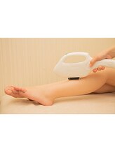 オモルフィ(Omorfi)/