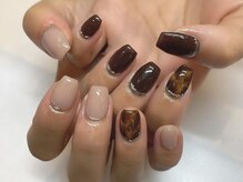 ラヴィ(Ravi)