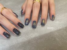 メイ(may.)/１０art ￥10500