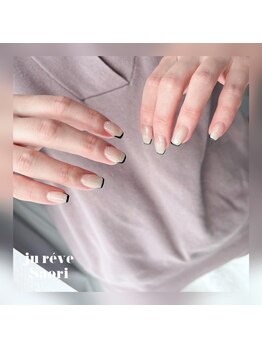 ジュレーヴ(ju reve)/