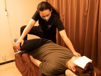 エイチスリー 武蔵小杉院/