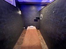 竹来/アロマリンパ/整体/足つぼ