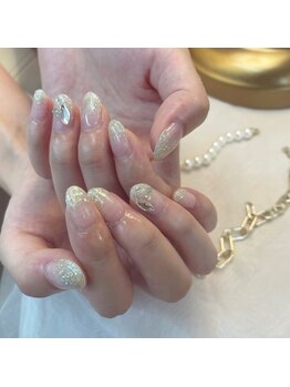 はあとねいる 高田馬場店/