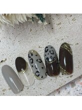 リーズ(R's)/11．12月の定額デザイン