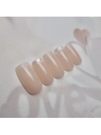 2024.4月月企画デザイン￥7590