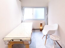 マシェリ(ma cherie)の雰囲気（モテ可愛な目元へ#銀座＃メンズアイブロウ＃バインドロック）