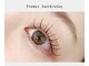 フレイムス ヘアアンドアイラッシュ 大宮東口店(Frames)の写真