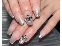 サイ(sai)/シンプルアートコース