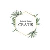 クラティス 塩尻店(CRATIS)のお店ロゴ