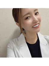 プラチナムビューティー 名古屋栄本店(PLATINUM BEAUTY) 福江 