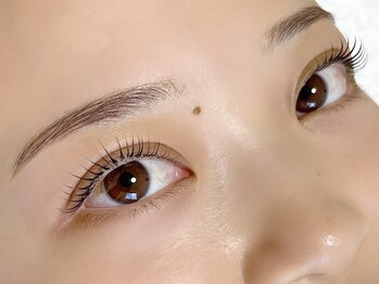 スマイル(Smile)/眉とまつ毛の専門店 【辻堂】