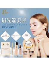 メローワックス 浦和店(MELLOW WAX)/★REVISOMEシリーズ★