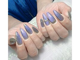 当日予約大歓迎