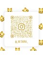 カッツ 春日店(CUT S)&nbsp;個人インスタグラム☆施術写真投稿＆DMからお問い合わせ◎