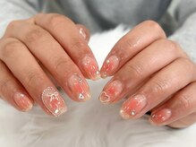 シエラ(Shera)/ワンホン/韓国風