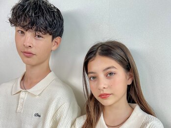 グッドタイム 横浜駅西口(GoodTimes)/メンズアイブロウ/眉毛/まゆげ