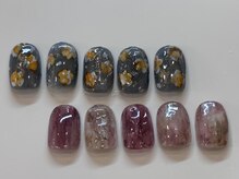 ディアブルー 辻堂店(diar blue)/《Nuance Art》