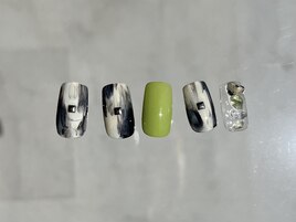 May design_E