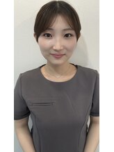 ライム 五反田(LIME) 鈴木 穂乃香