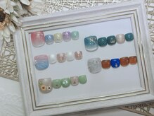 ティーエヌ 本厚木店の雰囲気（フット定額6500円【7150円税込】♪オフ代別途☆【本厚木】）