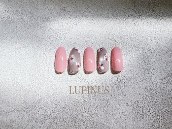 シアン(CYAN)/2025.SS