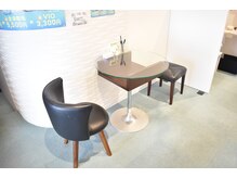 つどエピ 東金店(つどepi)/ツドepi東金店へようこそ☆