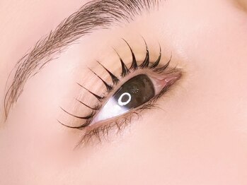 ベニーレ(Venire)/★Lash　lift★