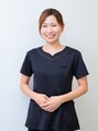 アミティ コーシー(amity cosy)/amity cosy［アミティ コーシー］