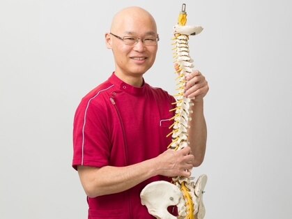 エスケーカイロワールドの写真