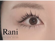 ラニ 恵比寿店(Rani)/メニュー［恵比寿］