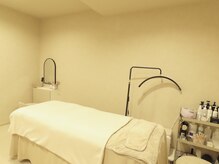 リエイト(Lieto)/