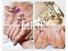 ミューフ(Miuf)