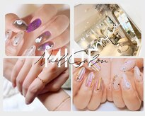 ミューフ(Miuf)