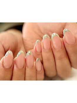 シンプル系（オフィス・日常）が得意